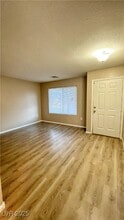 721 E Caballo Hills Ave in North Las Vegas, NV - Building Photo - Building Photo