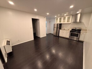 827 S Wilton Pl in Los Angeles, CA - Building Photo - Building Photo