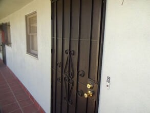 1720 2nd St in Long Beach, CA - Building Photo - Building Photo