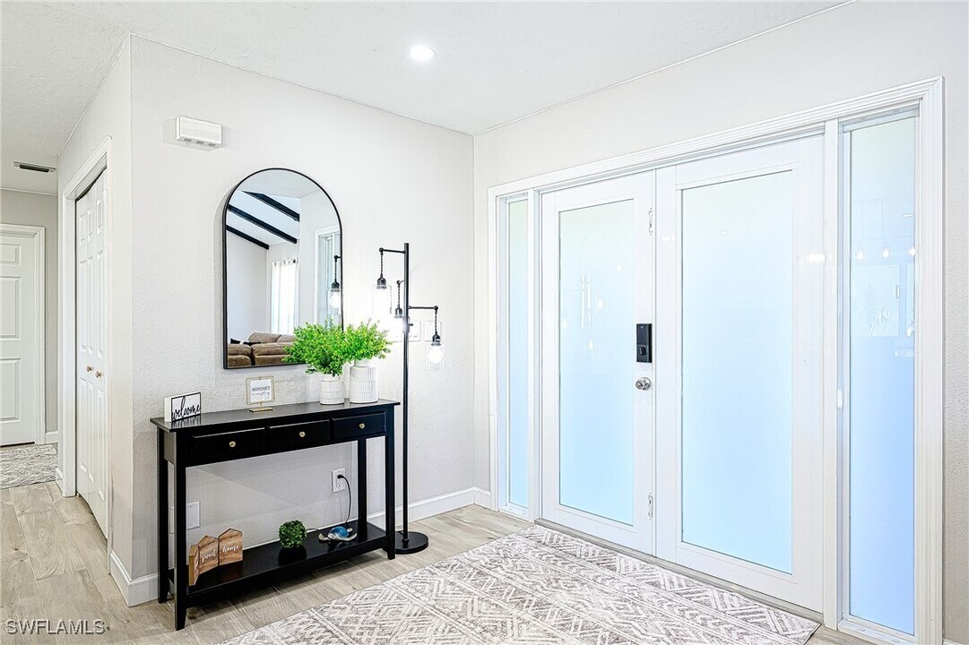 4715 Swordfish St in Bonita Springs, FL - Building Photo