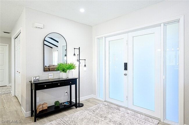 4715 Swordfish St in Bonita Springs, FL - Building Photo - Building Photo