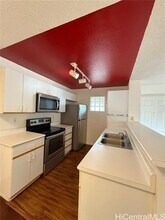 91-1199-1199 Kaneana St in Ewa Beach, HI - Building Photo - Building Photo