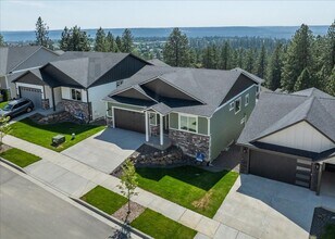 4233 Tolliver Ct in Spokane, WA - Building Photo - Building Photo
