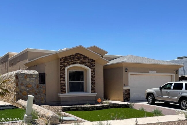 property at 12412 Furlong Cir