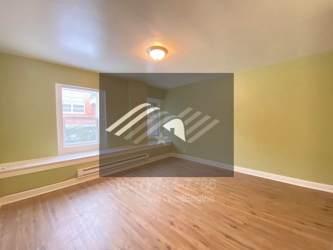 property at 408 N Wayne St