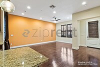 1925 Momentum Dr in Milpitas, CA - Building Photo - Building Photo