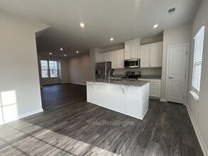 574 Preakness Run in Spartanburg, SC - Building Photo - Building Photo