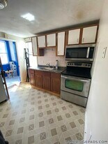 67 Gore St in Cambridge, MA - Building Photo