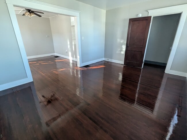 1700 State St, Unit 1