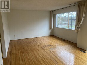 1104 E 18th Ave in Vancouver, BC - Building Photo - Building Photo