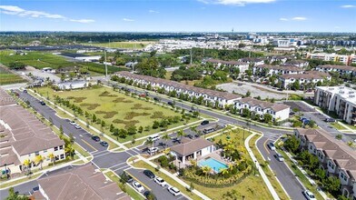 26487 SW 148th Ave in Naranja, FL - Building Photo - Building Photo