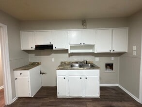 2201 Gayle Ave in Memphis, TN - Building Photo - Building Photo