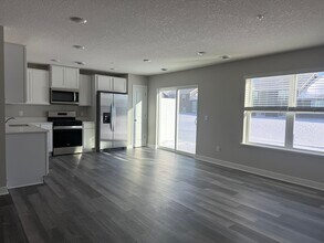 13652 Kaylemore Trl in Rosemount, MN - Building Photo - Building Photo