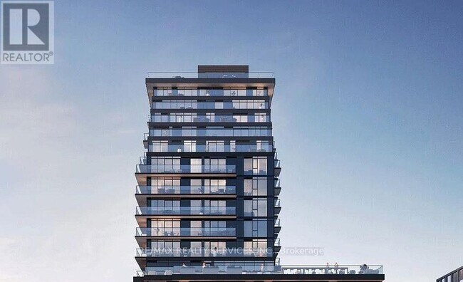 3009 Novar Rd in Mississauga, ON - Building Photo - Building Photo