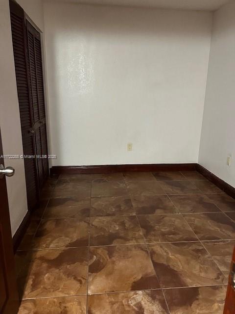 8305 SW 152nd Ave, Unit A-302 in Miami, FL - Building Photo - Building Photo