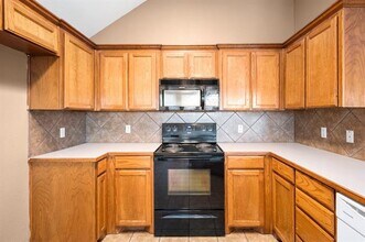 309 Shane Ln in Burleson, TX - Building Photo - Building Photo