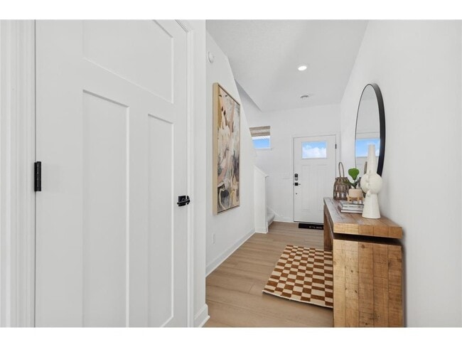 property at 18372 Glandon Pass