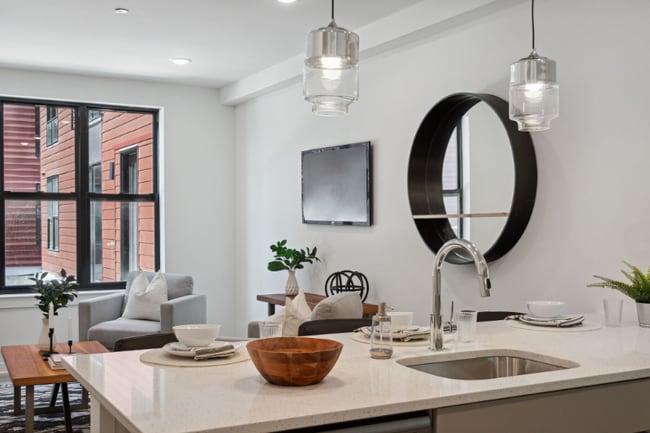 4442 Ridge Ave in Philadelphia, PA - Building Photo - Building Photo