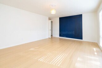 6002 E 8th St N in Wichita, KS - Building Photo - Building Photo