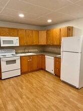 268 Guy Park Ave in Amsterdam, NY - Building Photo - Building Photo