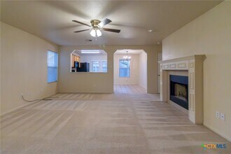 2203 Maedell Dr in Killeen, TX - Building Photo - Building Photo