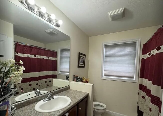 property at 65 King St