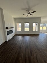 495 W Gosling Isle in Farmington, AR - Building Photo - Building Photo