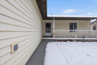 6743 Kamloops Dr in Rathdrum, ID - Building Photo - Building Photo