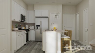 10494 Beso Ct in Elk Grove, CA - Building Photo - Building Photo