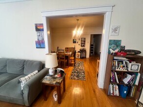 4503 N Kimball Ave in Chicago, IL - Building Photo - Building Photo