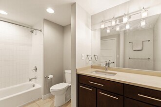 1241-1251 Adams St in Boston, MA - Building Photo - Building Photo