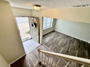 1802 E Durham in Virginia Beach, VA - Building Photo - Building Photo