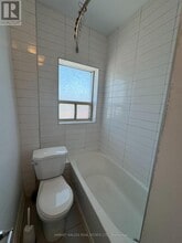 98 Northcliffe Blvd in Toronto, ON - Building Photo - Building Photo