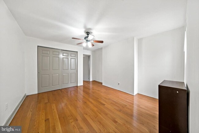 property at 625 Catharine St