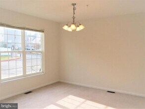 3765 Bedford Dr in North Beach, MD - Building Photo - Building Photo