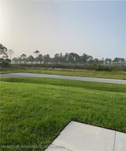 71 Tobler Blvd NW in Lake Placid, FL - Building Photo - Building Photo