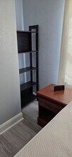 8022 Taylor Piedmont Rd in Spartanburg, SC - Building Photo - Building Photo