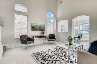 10920 Worn Sole Dr in Austin, TX - Building Photo - Building Photo