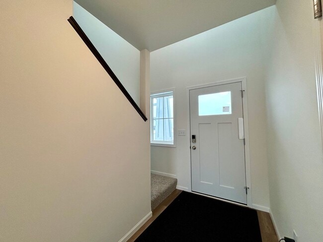 6750 Meadow View Dr S in Fargo, ND - Building Photo - Building Photo