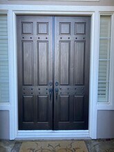 3082 Eaglewood Ave in Thousand Oaks, CA - Building Photo - Building Photo