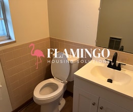 157 W Orchard Springs Dr in Dayton, OH - Building Photo - Building Photo