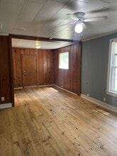 1518 Boggan Dr in Tupelo, MS - Building Photo - Building Photo