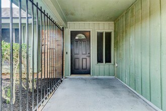 11222 Sagepark Ln in Houston, TX - Building Photo - Building Photo