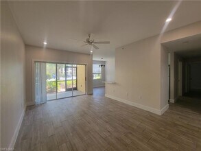 7950 Preserve Cir in Naples, FL - Building Photo - Building Photo