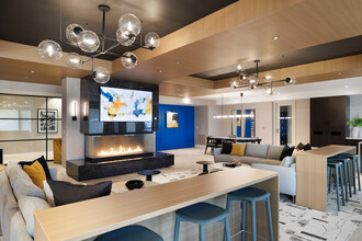 Avenir in St. Louis, MO - Building Photo - Interior Photo