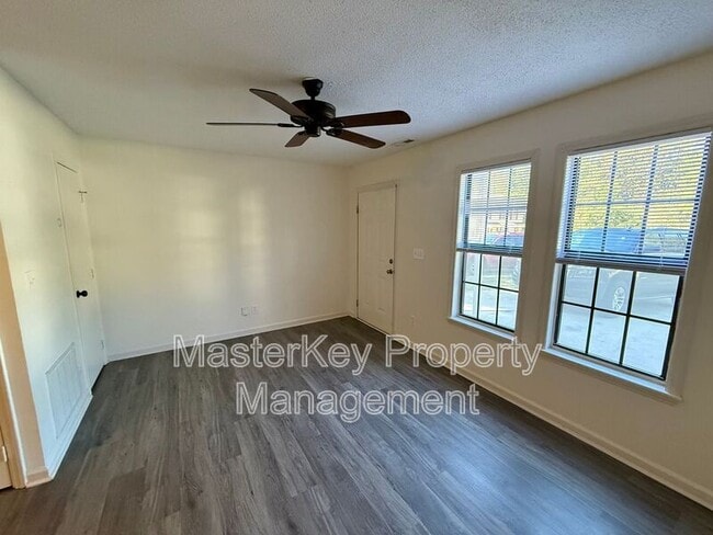 2811 Ferret Ct in Raleigh, NC - Building Photo - Building Photo