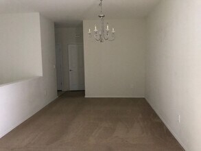 2452 Cosmic Ray Pl in Henderson, NV - Building Photo - Building Photo