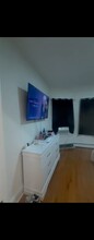 104 Hadley Ave, Unit 2 in Clifton, NJ - Building Photo - Building Photo