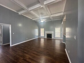 6115 Maness Ct in Martinez, GA - Building Photo - Building Photo