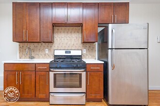 591 Franklin Ave-Unit -2 in Brooklyn, NY - Building Photo - Building Photo